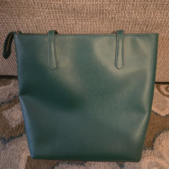 Kate Spade Bag - Picture 2 of 5